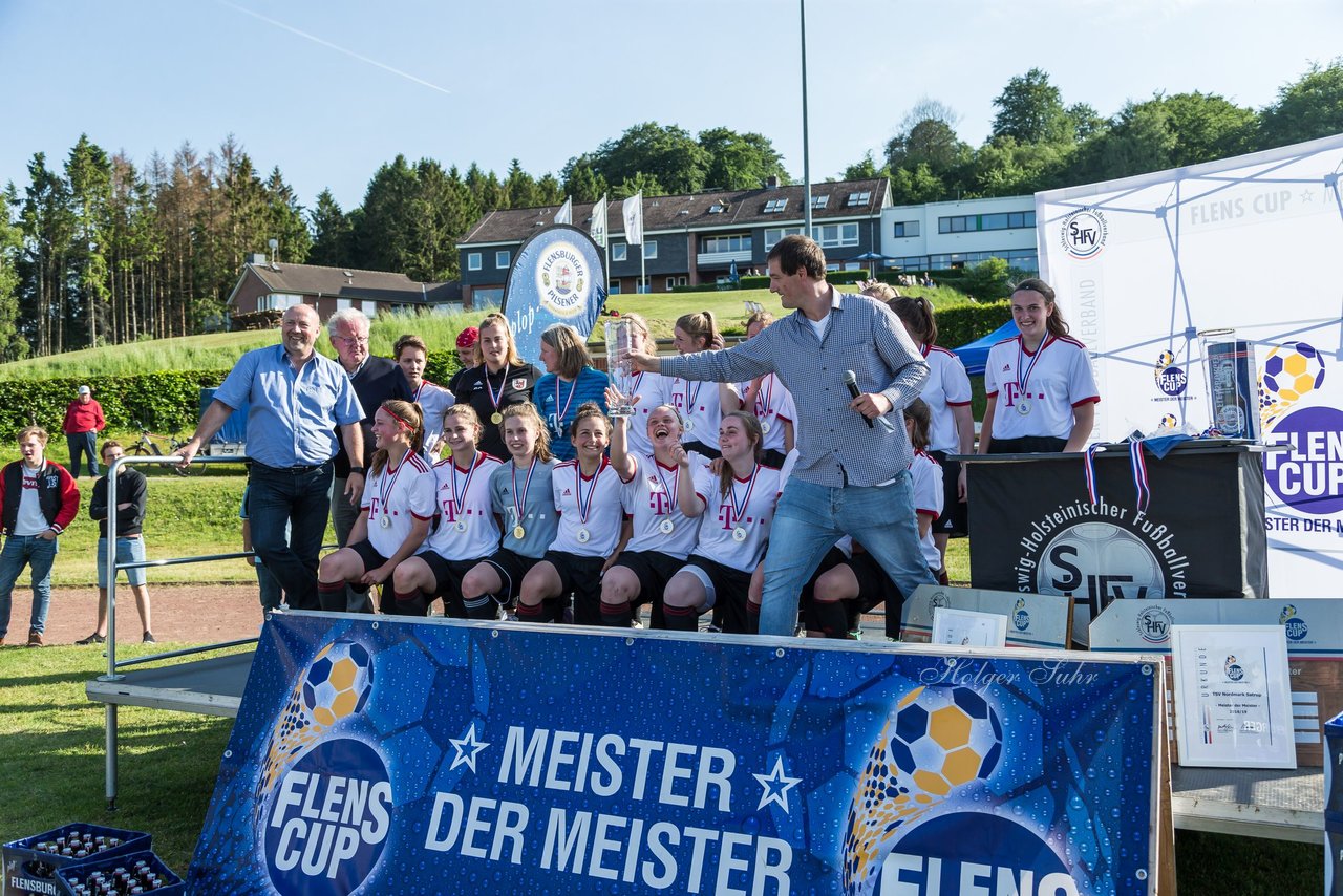 Bild 60 - Final Four